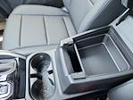New 2026 Chevrolet Colorado LT Crew Cab for sale #C260050 - photo 40