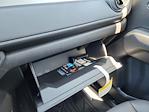 New 2026 Chevrolet Colorado LT Crew Cab for sale #C260050 - photo 41