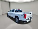 New 2026 Chevrolet Colorado LT Crew Cab for sale #C260050 - photo 6