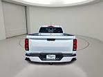 New 2026 Chevrolet Colorado LT Crew Cab for sale #C260050 - photo 7