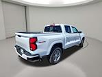 New 2026 Chevrolet Colorado LT Crew Cab for sale #C260050 - photo 2