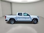 New 2026 Chevrolet Colorado LT Crew Cab for sale #C260050 - photo 8