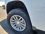 New 2026 Chevrolet Colorado LT Crew Cab for sale #C260050 - photo 9