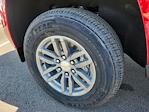 2026 Chevrolet Colorado Crew Cab 4x4 Pickup for sale #C260051 - photo 10