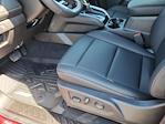 2026 Chevrolet Colorado Crew Cab 4x4 Pickup for sale #C260051 - photo 13