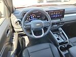2026 Chevrolet Colorado Crew Cab 4x4 Pickup for sale #C260051 - photo 14