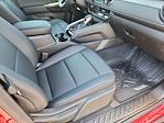2026 Chevrolet Colorado Crew Cab 4x4 Pickup for sale #C260051 - photo 15