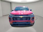 2026 Chevrolet Colorado Crew Cab 4x4 Pickup for sale #C260051 - photo 3