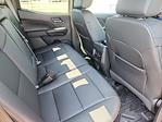 2026 Chevrolet Colorado Crew Cab 4x4 Pickup for sale #C260051 - photo 20