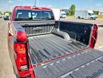 2026 Chevrolet Colorado Crew Cab 4x4 Pickup for sale #C260051 - photo 23