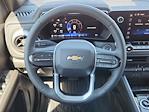 2026 Chevrolet Colorado Crew Cab 4x4 Pickup for sale #C260051 - photo 25