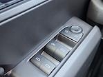 2026 Chevrolet Colorado Crew Cab 4x4 Pickup for sale #C260051 - photo 26