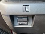 2026 Chevrolet Colorado Crew Cab 4x4 Pickup for sale #C260051 - photo 28