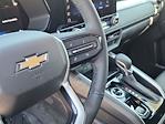 2026 Chevrolet Colorado Crew Cab 4x4 Pickup for sale #C260051 - photo 29