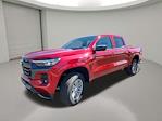 2026 Chevrolet Colorado Crew Cab 4x4 Pickup for sale #C260051 - photo 4