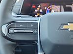 2026 Chevrolet Colorado Crew Cab 4x4 Pickup for sale #C260051 - photo 30