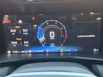 2026 Chevrolet Colorado Crew Cab 4x4 Pickup for sale #C260051 - photo 32