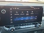 2026 Chevrolet Colorado Crew Cab 4x4 Pickup for sale #C260051 - photo 33