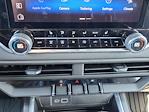 2026 Chevrolet Colorado Crew Cab 4x4 Pickup for sale #C260051 - photo 34