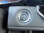 2026 Chevrolet Colorado Crew Cab 4x4 Pickup for sale #C260051 - photo 35