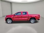 2026 Chevrolet Colorado Crew Cab 4x4 Pickup for sale #C260051 - photo 5