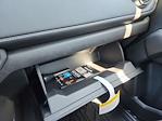 2026 Chevrolet Colorado Crew Cab 4x4 Pickup for sale #C260051 - photo 40