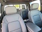 2026 Chevrolet Colorado Crew Cab 4x4 Pickup for sale #C260051 - photo 42