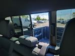 2026 Chevrolet Colorado Crew Cab 4x4 Pickup for sale #C260051 - photo 43