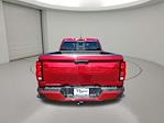 2026 Chevrolet Colorado Crew Cab 4x4 Pickup for sale #C260051 - photo 7