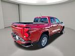 2026 Chevrolet Colorado Crew Cab 4x4 Pickup for sale #C260051 - photo 2