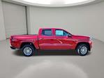 2026 Chevrolet Colorado Crew Cab 4x4 Pickup for sale #C260051 - photo 8