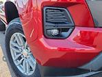 2026 Chevrolet Colorado Crew Cab 4x4 Pickup for sale #C260051 - photo 9