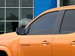 2026 Chevrolet Colorado Crew Cab 4WD Pickup for sale #C260052 - photo 12