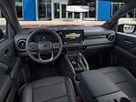 2026 Chevrolet Colorado Crew Cab 4WD Pickup for sale #C260052 - photo 15