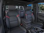 2026 Chevrolet Colorado Crew Cab 4WD Pickup for sale #C260052 - photo 16