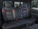 2026 Chevrolet Colorado Crew Cab 4WD Pickup for sale #C260052 - photo 17