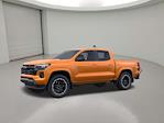 2026 Chevrolet Colorado Crew Cab 4WD Pickup for sale #C260052 - photo 3