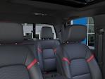 2026 Chevrolet Colorado Crew Cab 4WD Pickup for sale #C260052 - photo 24