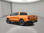 2026 Chevrolet Colorado Crew Cab 4WD Pickup for sale #C260052 - photo 4