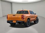 2026 Chevrolet Colorado Crew Cab 4WD Pickup for sale #C260052 - photo 2