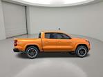 2026 Chevrolet Colorado Crew Cab 4WD Pickup for sale #C260052 - photo 5
