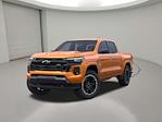 2026 Chevrolet Colorado Crew Cab 4WD Pickup for sale #C260052 - photo 6