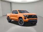 2026 Chevrolet Colorado Crew Cab 4WD Pickup for sale #C260052 - photo 7