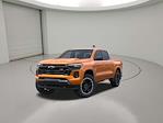 2026 Chevrolet Colorado Crew Cab 4WD Pickup for sale #C260052 - photo 8