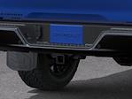 2026 Chevrolet Colorado Crew Cab 4WD Pickup for sale #C260057 - photo 14