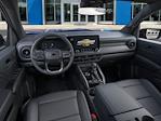 2026 Chevrolet Colorado Crew Cab 4WD Pickup for sale #C260057 - photo 15