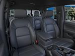 2026 Chevrolet Colorado Crew Cab 4WD Pickup for sale #C260057 - photo 16