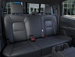 2026 Chevrolet Colorado Crew Cab 4WD Pickup for sale #C260057 - photo 17