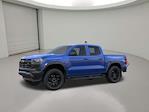 2026 Chevrolet Colorado Crew Cab 4WD Pickup for sale #C260057 - photo 3