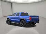 2026 Chevrolet Colorado Crew Cab 4WD Pickup for sale #C260057 - photo 4